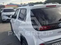 2023 Hyundai Casper