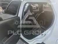 2023 Hyundai Casper