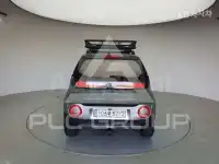 2023 Hyundai Casper