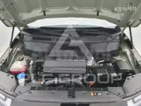 2023 Hyundai Casper