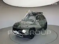 2023 Hyundai Casper