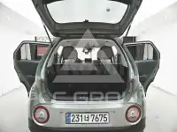 2023 Hyundai Casper
