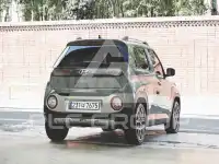 2023 Hyundai Casper