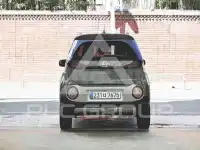 2023 Hyundai Casper