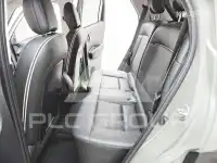 2023 Hyundai Casper