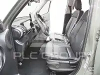 2023 Hyundai Casper