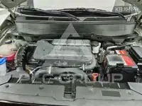 2023 Hyundai Casper