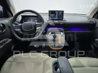 2023 Hyundai Casper
