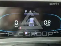 2023 Hyundai Casper