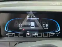 2023 Hyundai Casper