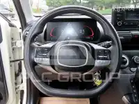 2023 Hyundai Casper