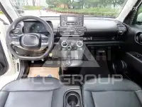 2023 Hyundai Casper