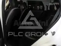2023 Hyundai Casper
