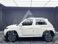 2023 Hyundai Casper