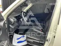 2023 Hyundai Casper