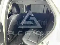 2023 Hyundai Casper