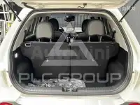 2023 Hyundai Casper