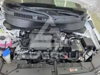 2023 Hyundai Casper