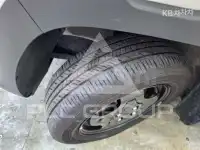 2023 Hyundai Casper