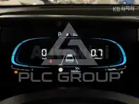 2023 Hyundai Casper