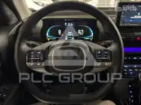 2023 Hyundai Casper