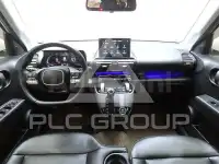 2023 Hyundai Casper