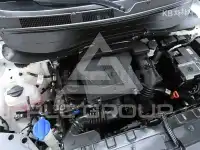 2023 Hyundai Casper