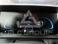 2023 Hyundai Casper