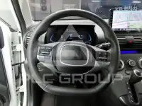 2023 Hyundai Casper