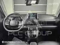 2023 Hyundai Casper