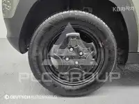 2023 Hyundai Casper