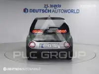2023 Hyundai Casper