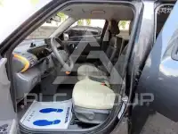 2023 Hyundai Casper