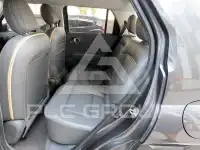 2023 Hyundai Casper