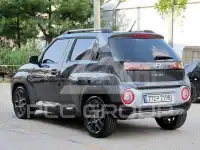 2023 Hyundai Casper
