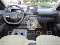 2023 Hyundai Casper
