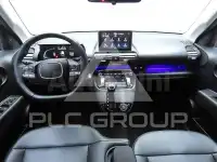 2023 Hyundai Casper