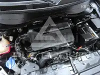 2023 Hyundai Casper