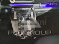 2023 Hyundai Casper