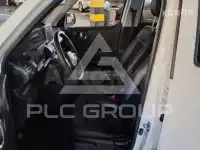 2023 Hyundai Casper
