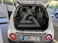 2023 Hyundai Casper