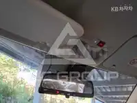 2023 Hyundai Casper
