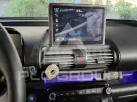 2023 Hyundai Casper