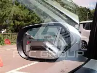 2023 Hyundai Casper