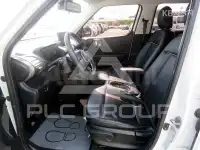 2023 Hyundai Casper