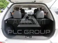 2023 Hyundai Casper