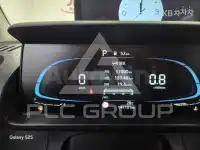 2023 Hyundai Casper