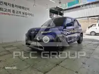 2023 Hyundai Casper