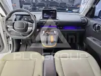 2023 Hyundai Casper