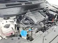 2023 Hyundai Casper